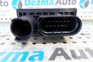Releu bujii Bmw 3 coupe E46 2.0D, 778682107 din dezmembrari