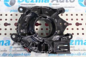 Spirala volan Bmw 3 coupe E46, 83764459 din dezmembrari