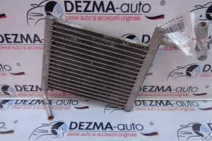 Radiator racire apa 4Z7203503, Audi Allroad (4BH, C5) 2.5tdi (id:213903) din dezmembrari