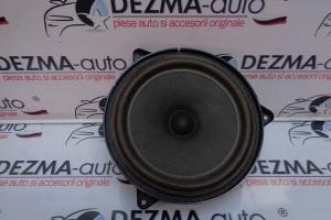 Boxa spate 4B0035411, Audi Allroad (4BH, C5) 2000-2005 (id:214078) din dezmembrari