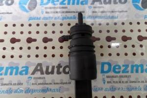 Motoras vas strop gel Bmw 3 coupe E46 2.0D din dezmembrari