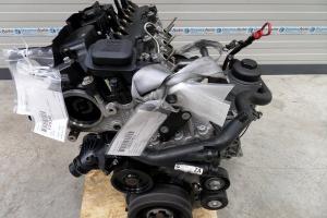 Motor Bmw 3 coupe E46 2.0D, 204D4 din dezmembrari