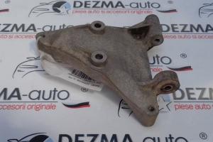 Suport compresor clima 059260885F, Audi Allroad (4BH, C5) 2.5tdi (id:213991) din dezmembrari