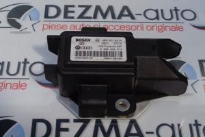 Modul esp 4B0907637A, Audi Allroad (4BH, C5) 2.5tdi (id:214063) din dezmembrari