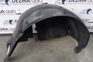 Carenaj dreapta spate 5J6810972, Skoda Fabia 2 Combi (5J) 2006-2013 din dezmembrari