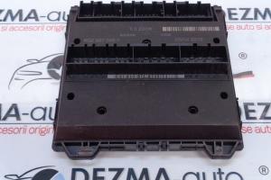 Modul confort 6Q2937049F, Skoda Fabia 2 Combi (5J) 1.2b din dezmembrari