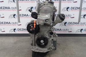 Motor BBM, Vw Polo (9N) 1.2b (pr:111745) din dezmembrari