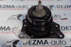 Tampon motor 6Q0199262AS, Vw Polo (9N) 1.2b, BBM (pr:110747) din dezmembrari