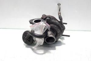 Turbosuflanta GM735013430, Opel Corsa D, 1.3cdti (id:212765) din dezmembrari
