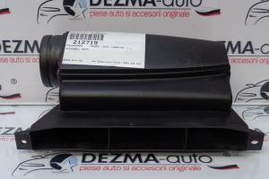 Difuzor captare aer 3C0805971A, Vw Passat (3C2) 2005-2010 din dezmembrari