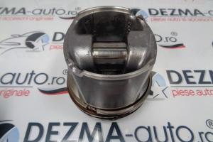 Piston, Vw Passat (3B2) 2.5tdi, AFB din dezmembrari