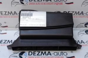 Difuzor captare aer 3C0805971A, Vw Passat (3C2)  2.0tdi din dezmembrari