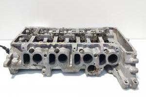 Chiulasa fara axe 7797678, Bmw 1 (F20) 2.0d, N47D20C din dezmembrari