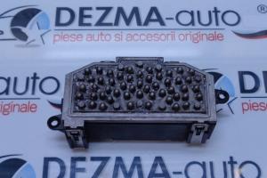 Releu climatronic bord 3C0907521D, Skoda Octavia 2 (1Z3) (id:212710) din dezmembrari