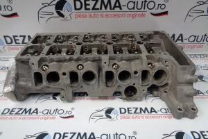 Chiulasa fara axe 7797678, Bmw 5 (E60) 2.0d, N47D20C din dezmembrari