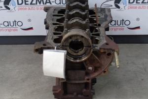 Bloc motor gol, K9K, Renault Kangoo, 1.5dci (pr:110747) din dezmembrari