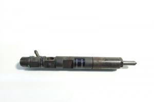 Injector, 8200240244, Renault Kangoo 1.5dci, K9K din dezmembrari