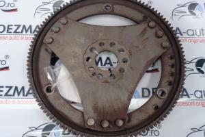 Coroana volanta 059105323AL, Audi A6 (4F2, C6) din dezmembrari