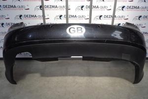 Bara spate, 1Z9807421, Skoda Octavia Combi (1Z5) 2004-2013 (id:134755) din dezmembrari