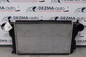 Radiator clima, 1K0820411E, Skoda Octavia Combi (1Z5) 1.9tdi (id:213409) din dezmembrari