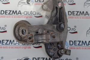 Suport bara stabilizatoare dreapta 8E0199352, Audi A4 Avant (8E5, B6) 1.9tdi din dezmembrari