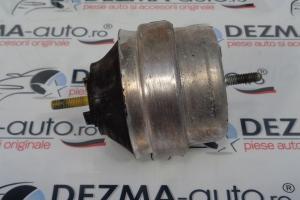 Tampon motor dreapta 8D0199382AE, Audi A4 Avant (8E5, B6) 1.9tdi din dezmembrari