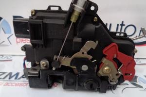 Broasca dreapta spate, 8E0839016C, Audi A4 Avant (8E5, B6) 2000-2004 din dezmembrari