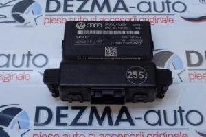 Modul control central, 1K0907530P, Skoda Octavia Combi (1Z5) 1.9tdi (id:214297) din dezmembrari