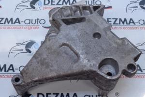 Suport motor, 03G199207G, Skoda Octavia Combi (1Z5) 1.9tdi (id:214257) din dezmembrari