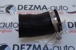 Furtun intercooler 1K0145828T, Vw Golf 6 (5K1) 1.6tdi (id:214445) din dezmembrari
