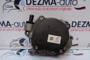 Pompa vacuum 03L100D, 03L145207, Vw Golf 6 (5K1) 1.6tdi (id:214504) din dezmembrari