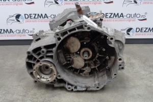 Cutie viteza manuala, JLT, Skoda Superb 2 (3T) 2.0tdi (pr:110747) din dezmembrari