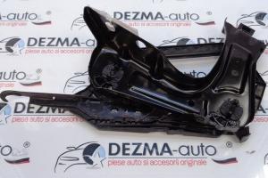 Suport far dreapta, 1Z0941340, Skoda Octavia Combi (1Z5) 2004-2013 (id:213781) din dezmembrari