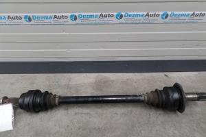 Planetara dreapta spate Bmw X5 E70 3.0D, 105381 din dezmembrari