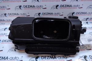 Capac culbutori, cod1371-22469971, Bmw 3 (E46) 2.0 diesel, 204D4 (id:214599) din dezmembrari