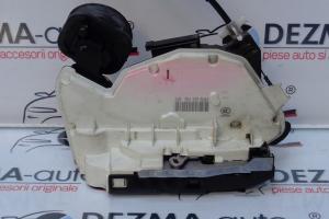 Broasca dreapta spate 5K4839016H, Vw Golf 6 (5K1) 2008-2012 (id:214486) din dezmembrari