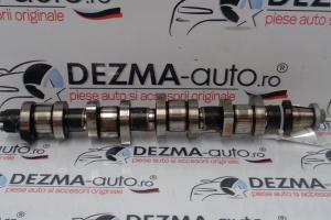 Ax came, Seat Altea (5P) 2.0tdi, BMM din dezmembrari