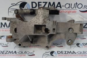 Suport accesorii 038903143AL, Audi A6 (4B, C5) 1.9tdi, AWX din dezmembrari