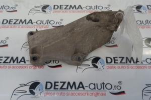 Suport motor stanga 8E0199307D, Audi A6 (4B, C5) 1.9tdi, AWX din dezmembrari