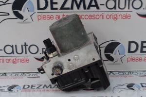 Unitate abs 8E0614517, 0265950011, Audi A6 (4B, C5) 1.9tdi, AWX din dezmembrari