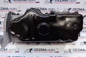 Baie ulei, YS6Q-6675-AD, Ford Focus (DAW, DBW) 1.8tddi (id:214684) din dezmembrari