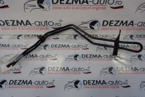 Conducta racire lichid servo directie 8E0422885, Skoda Superb 1 (3U4) 1.9tdi, AWX din dezmembrari