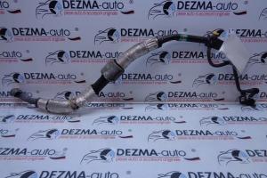 Conducta clima, 6453-6923958,  Bmw 3 (E46), 2.0diesel (id:214634) din dezmembrari