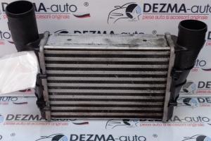 Radiator intercooler 058145805C, Vw Passat (3B2) 1.9tdi din dezmembrari