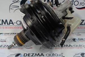 Tulumba frana 8E0612107J, Vw Passat (3B3) 1.9tdi, AWX din dezmembrari