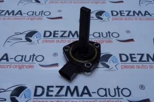 Sonda nivel baie ulei, 7508003,  Bmw 3 (E46), 2.0diesel (id:214603) din dezmembrari