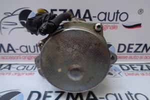 Pompa vacuum 55193232, Fiat Doblo (119) 1.3M-JET din dezmembrari