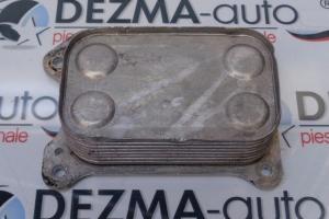 Racitor ulei 55183548, Fiat Strada (178E) 1.3M-JET din dezmembrari