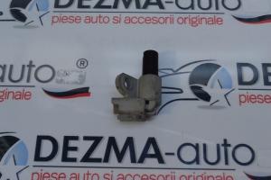 Senzor ax came, 9645844080, Ford Focus 2, 1.6tdci (id:214929) din dezmembrari