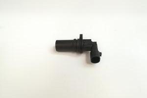 Senzor vibrochen 73502752, Opel Agila (B) 1.3cdti, Z13DTH din dezmembrari